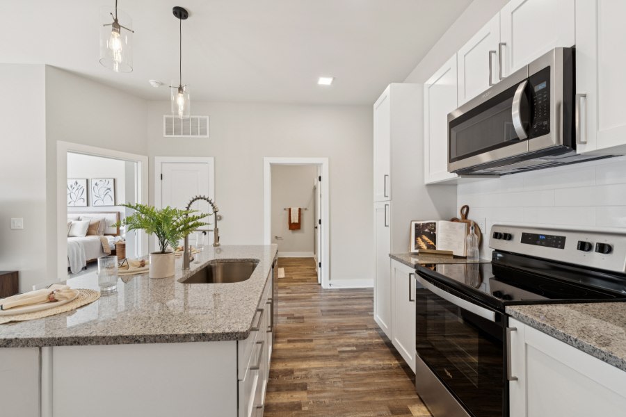 Coda Wedgewood Houston Image 2