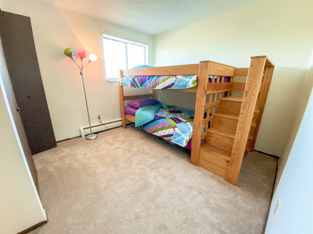 Condor Garden Apartments Image 4