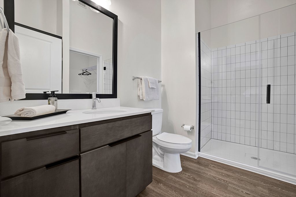 Artisan Flats Image 17
