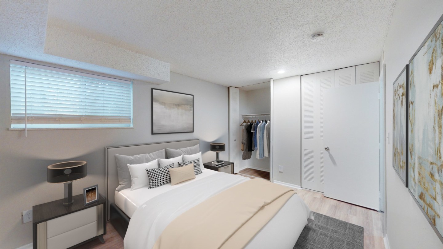 Northpark Court Apartments Image 14
