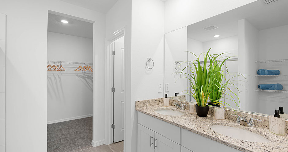 Westbridge Cove Rental Homes Image 18