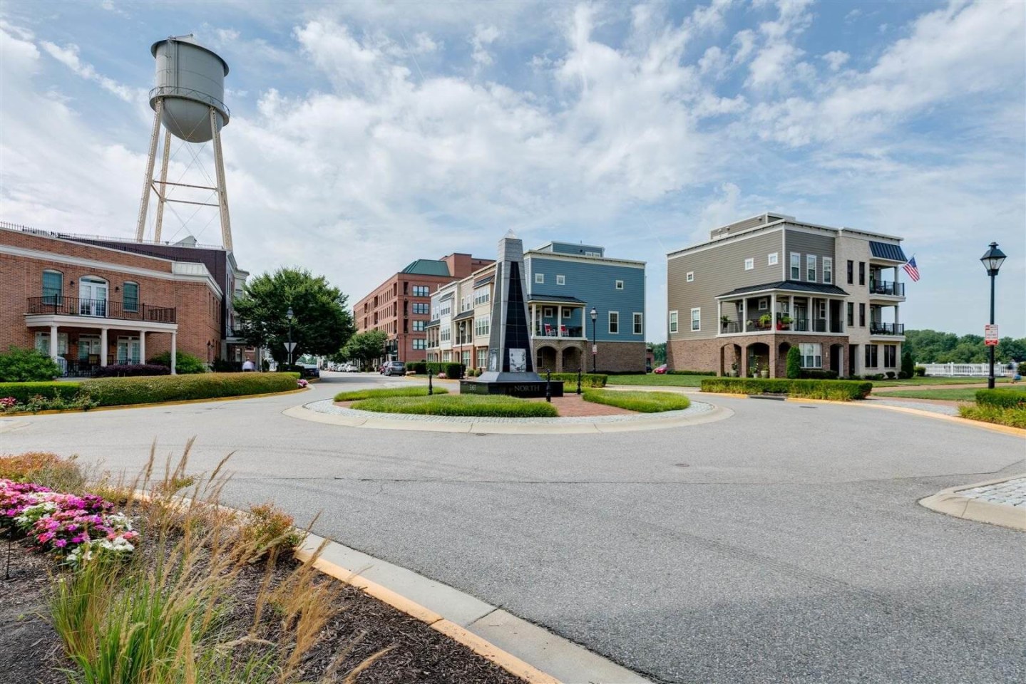 East 51 at Rocketts Landing Image 15