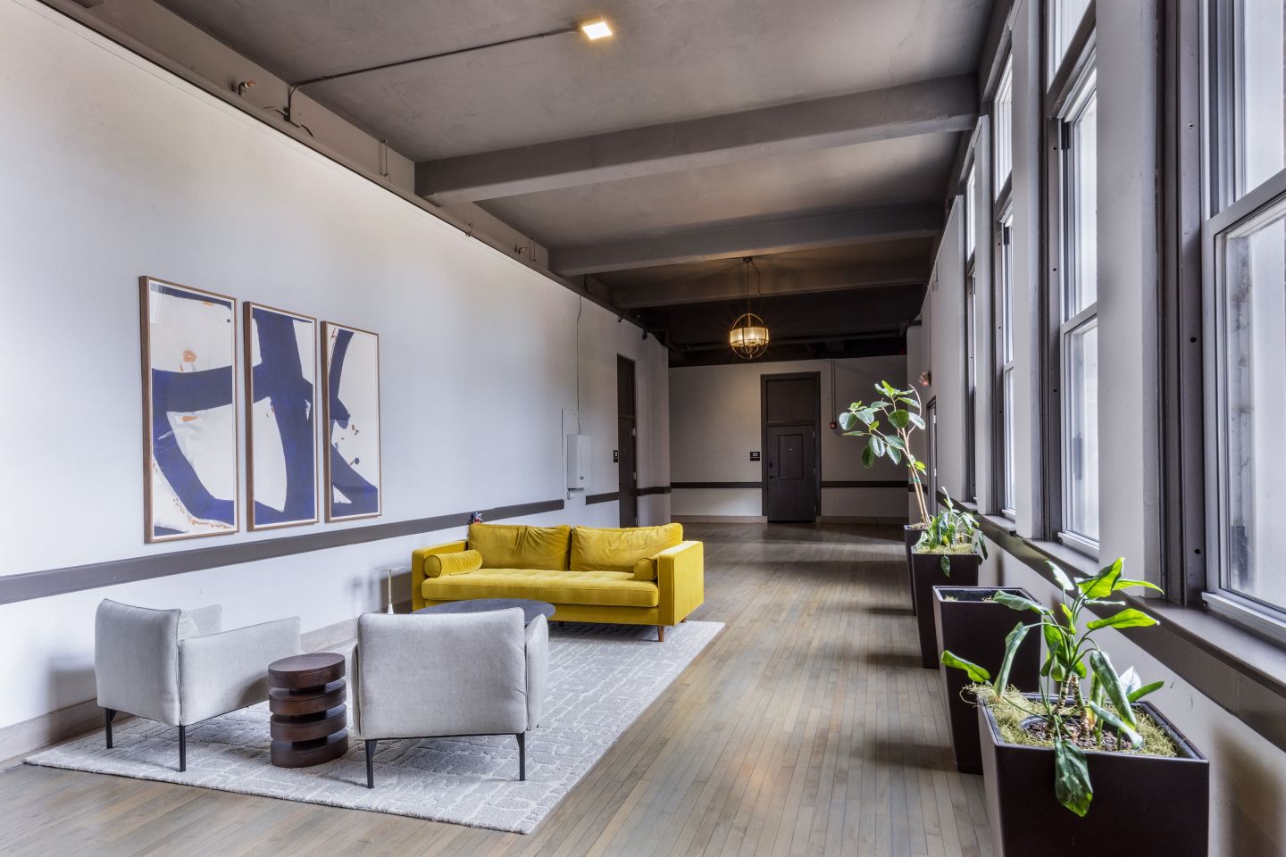 Lafayette Lofts Image 29