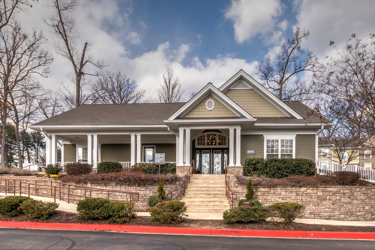 Ellicott Grove Image 33