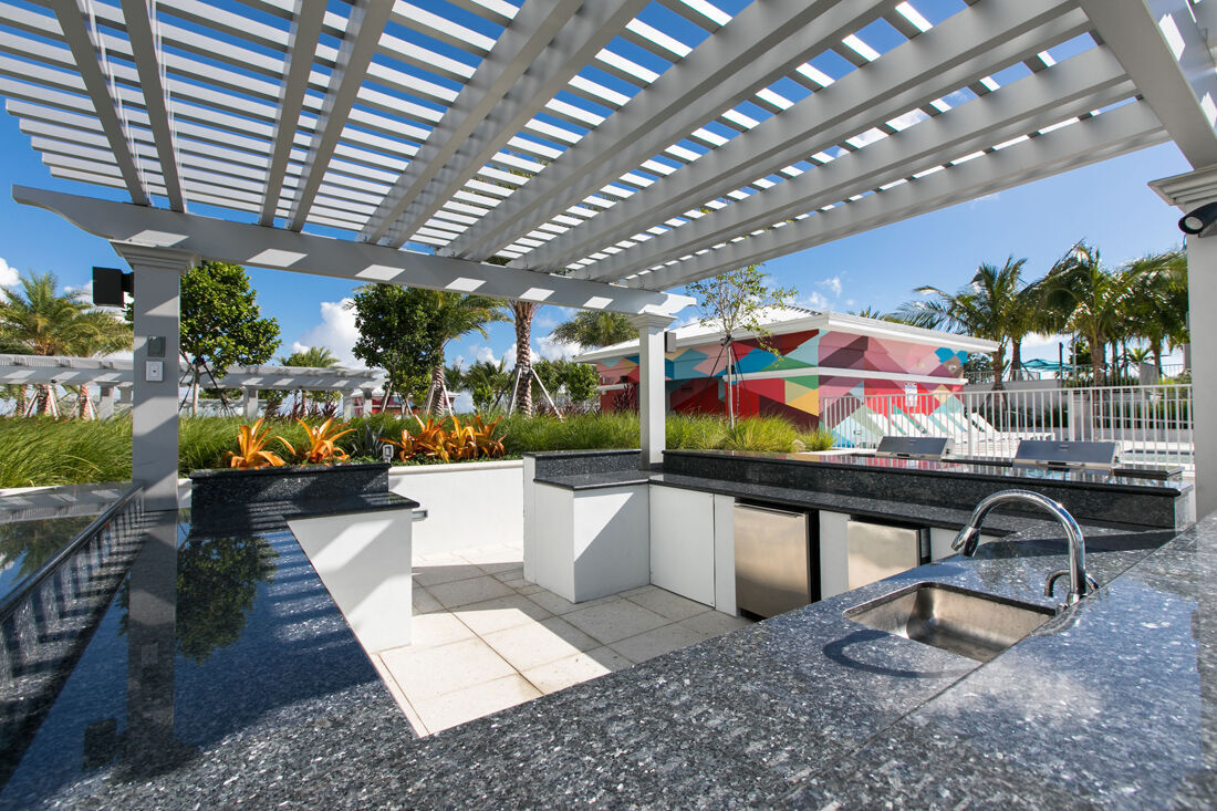 Circ Residences Image 6