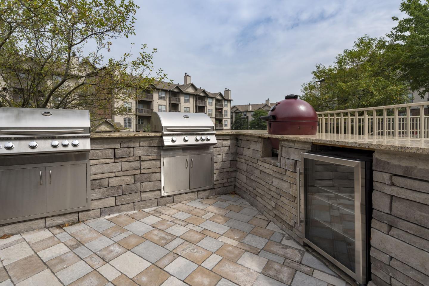 Liberty Pointe Image 27