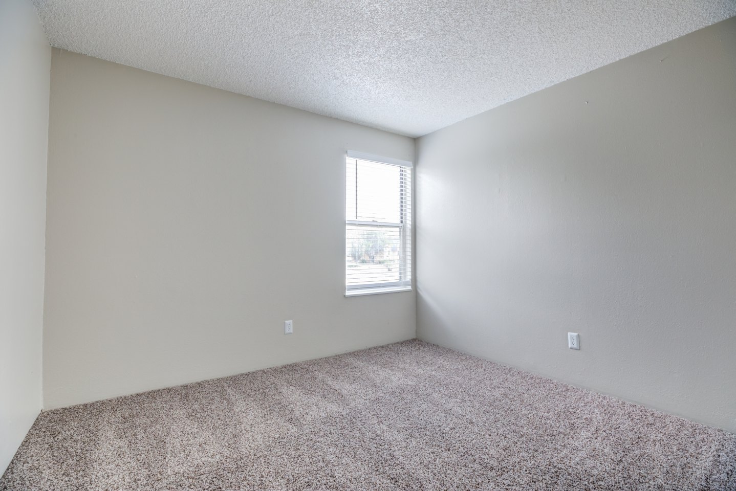 Avens Point Apartments Image 12