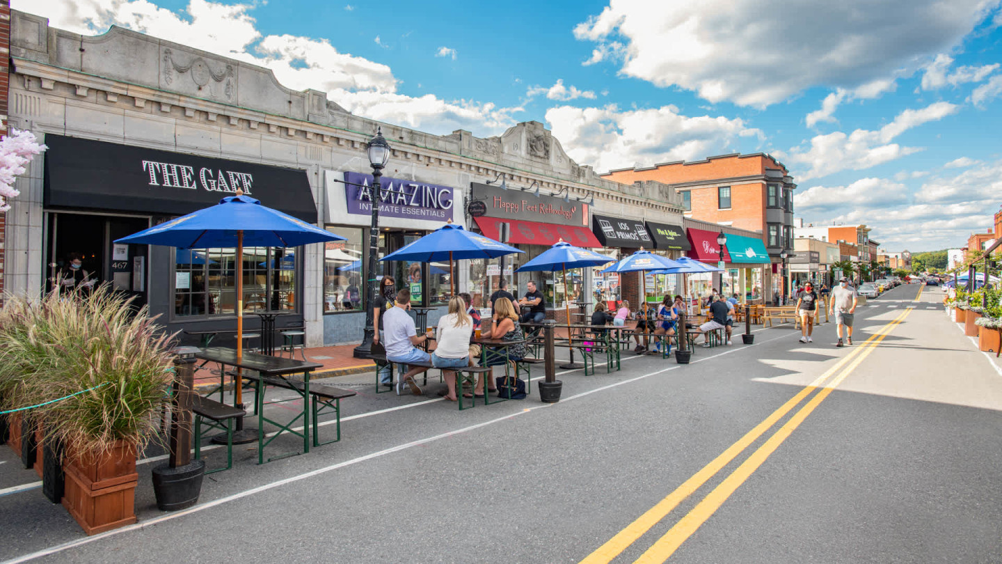 Cronin's Landing Image 62