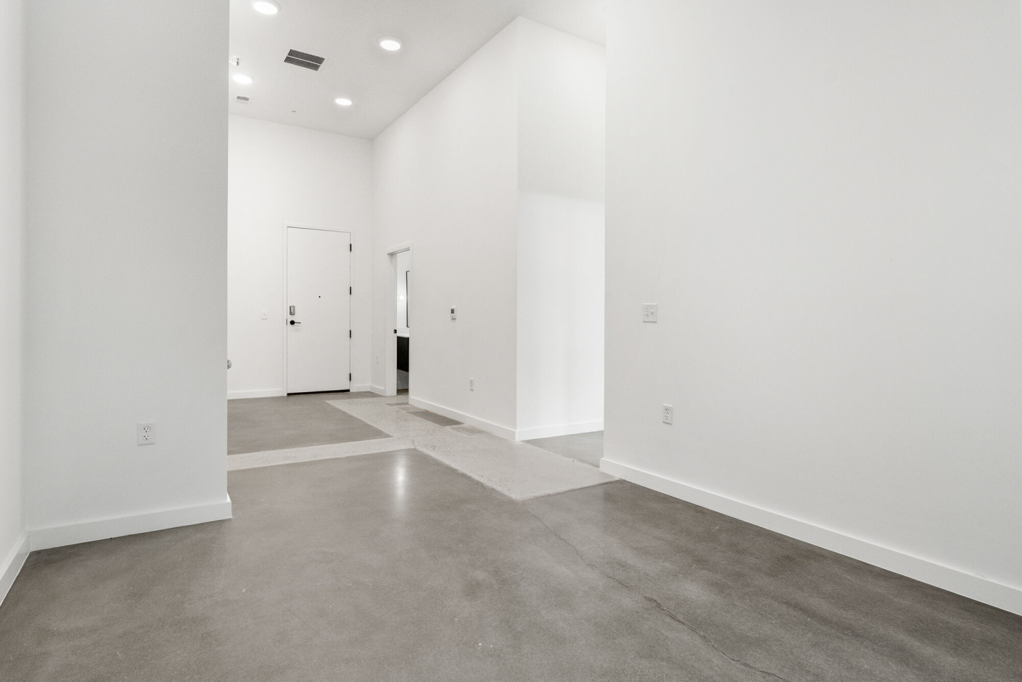 The Westbrook at Brewers Row Apartments Image 176
