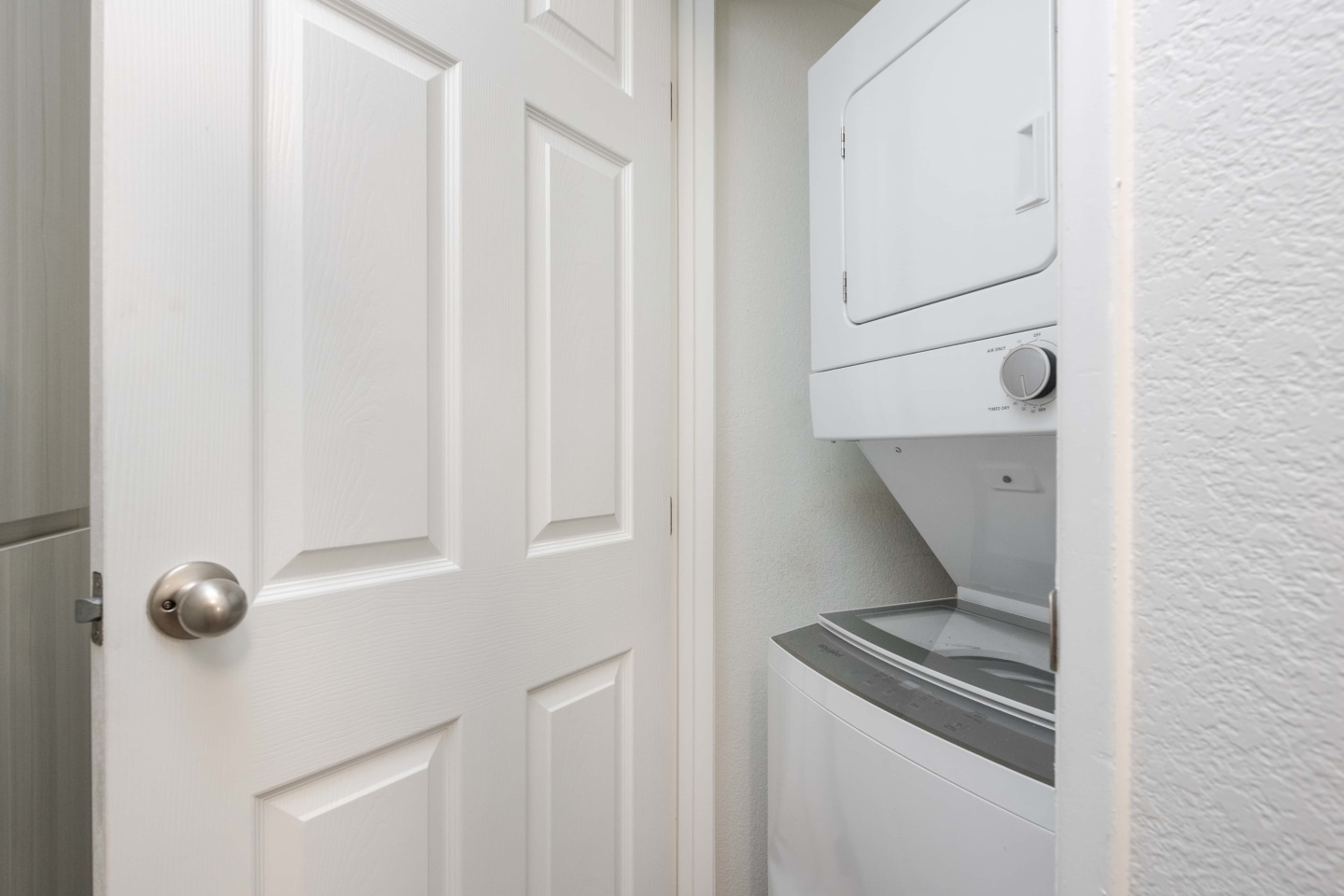 92Forty Scottsdale Image 16