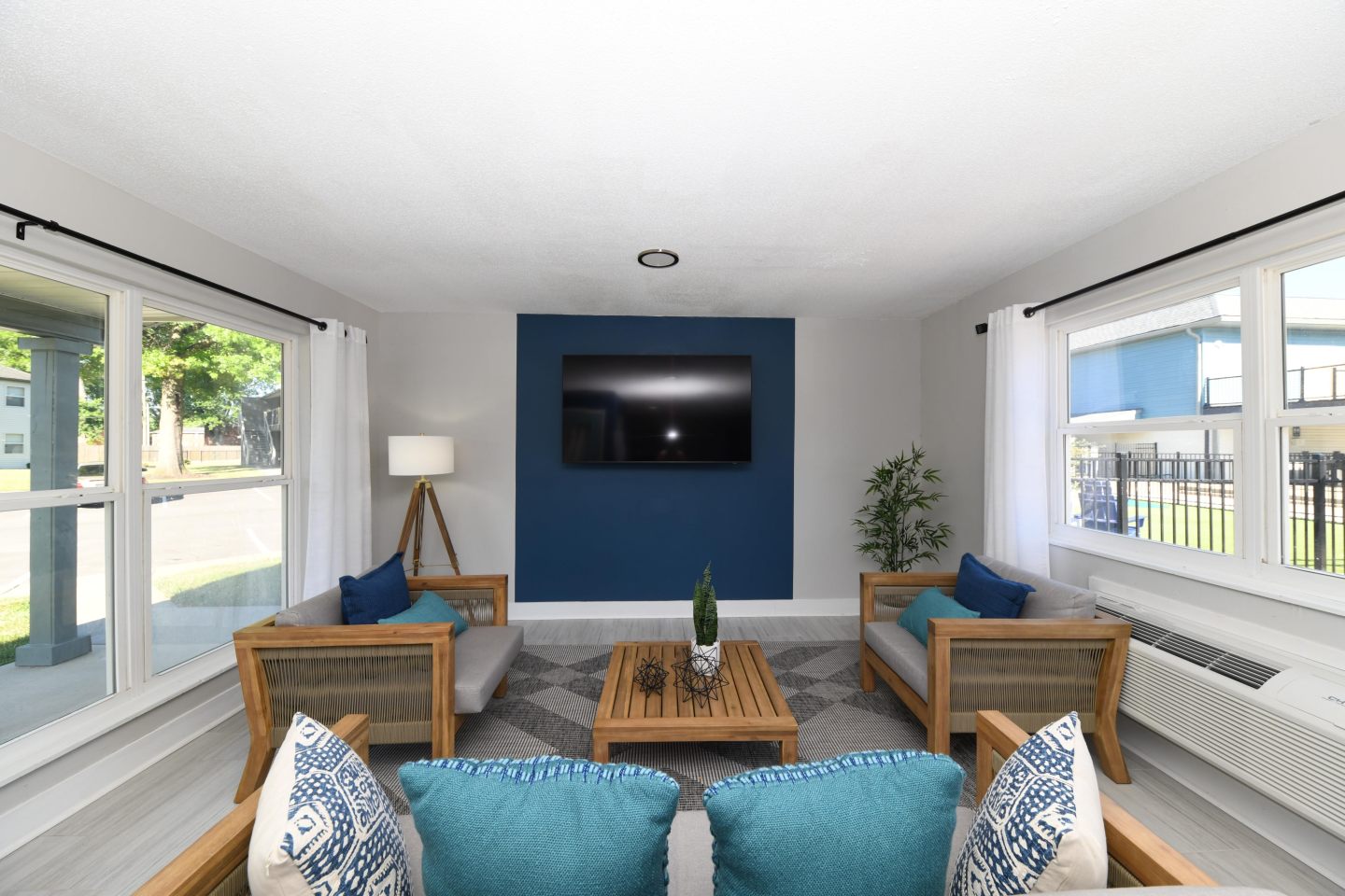 The Manning Apartment Homes Image 53