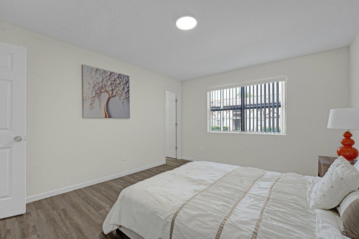 New Horizon Apartments Image 20