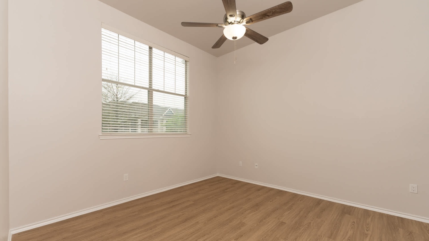 Kia Ora Park Apartments Image 31