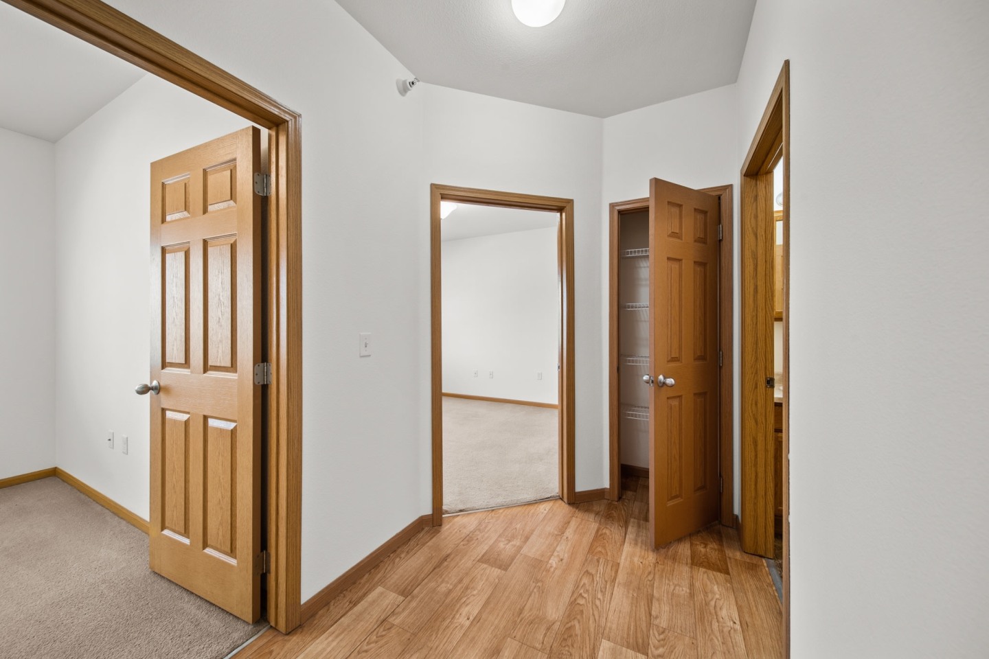 Remington Village Image 32