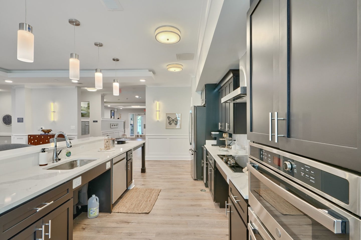 Merion Village - Senior Housing Image 45