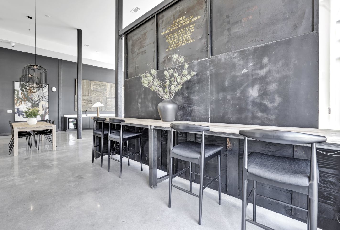 Artisan Flats Image 43