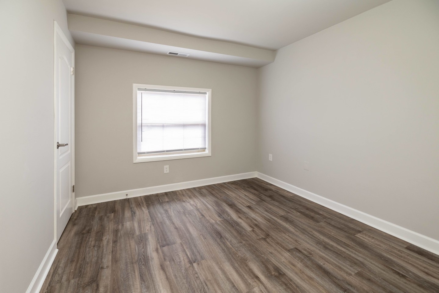 Cub Hill Apartments Image 9