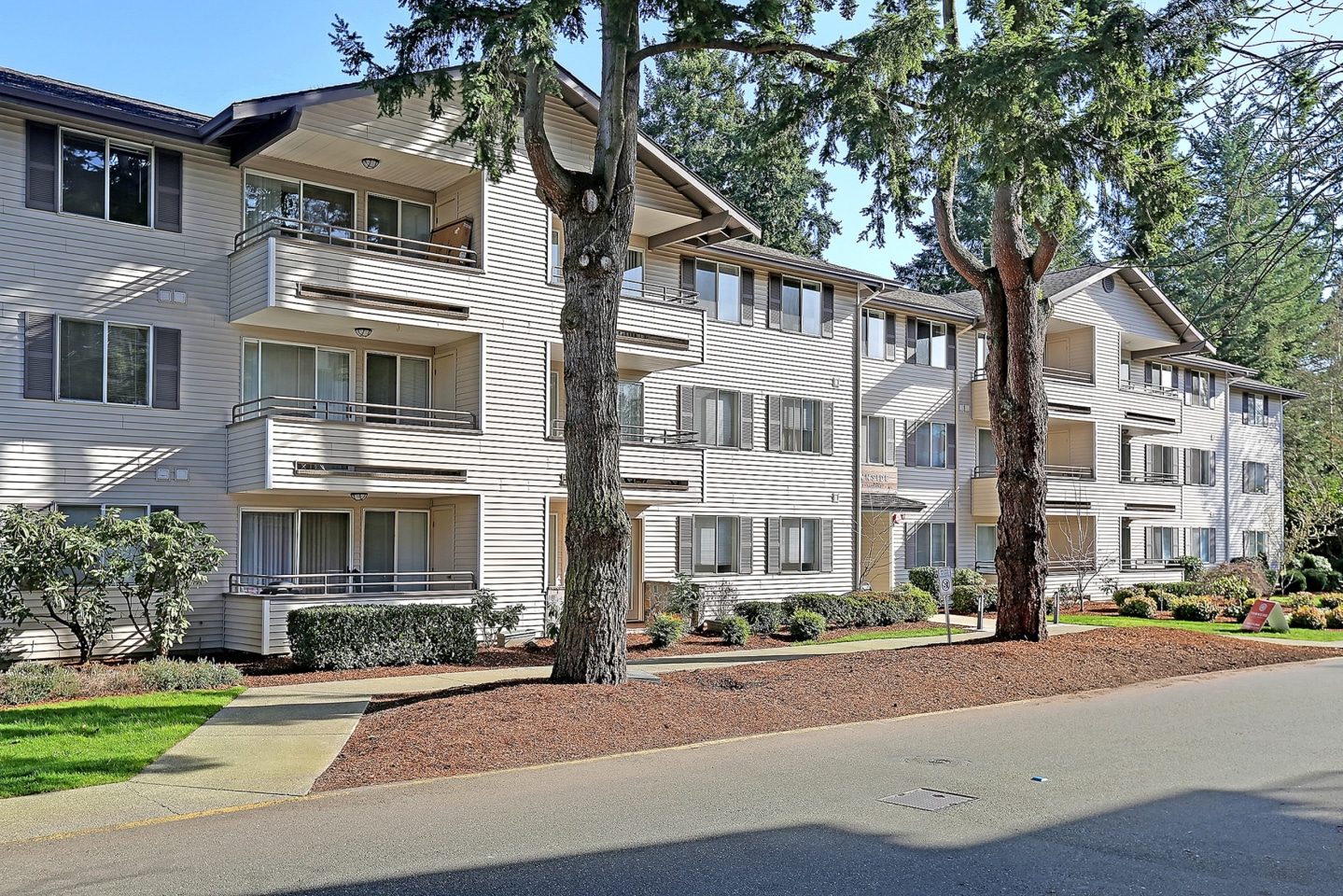Townside Flats Image 20