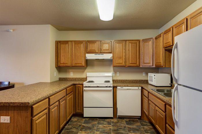Tioga Apartments Image 3