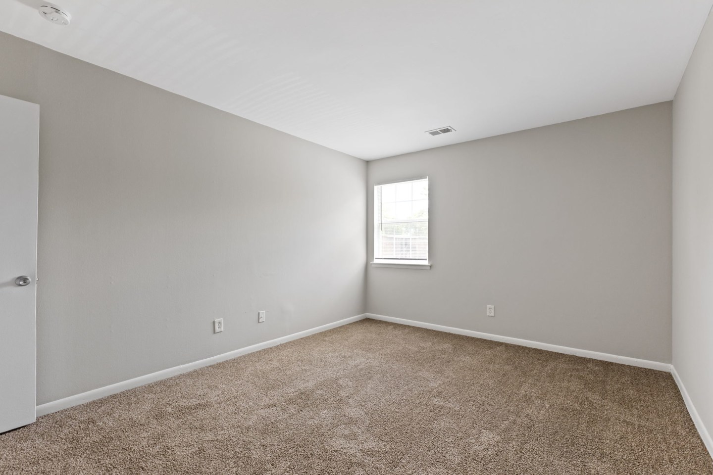Fields Image 48