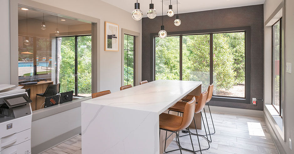 The Residences at Glenview Reserve Image 7