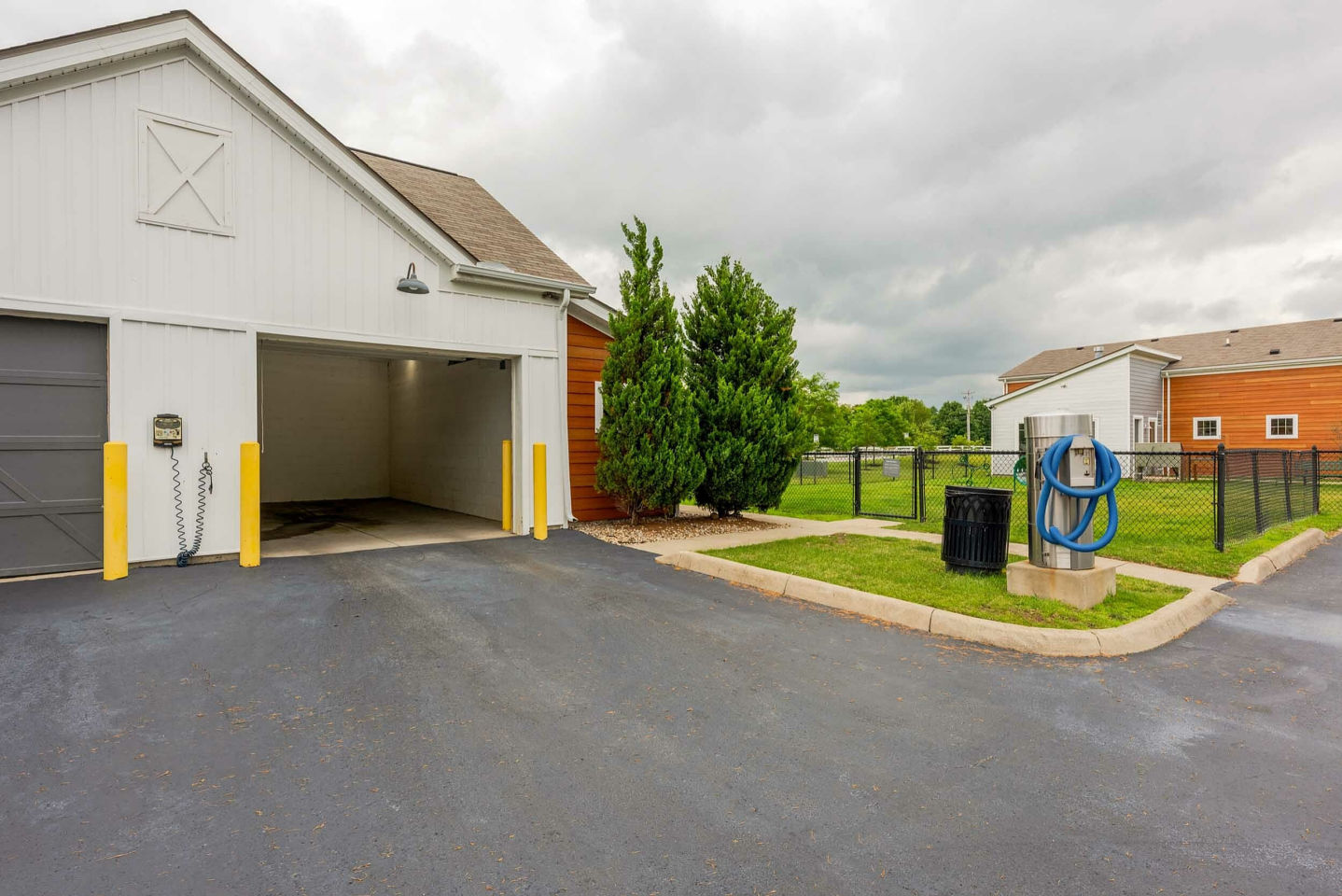 The Gramercy Image 23