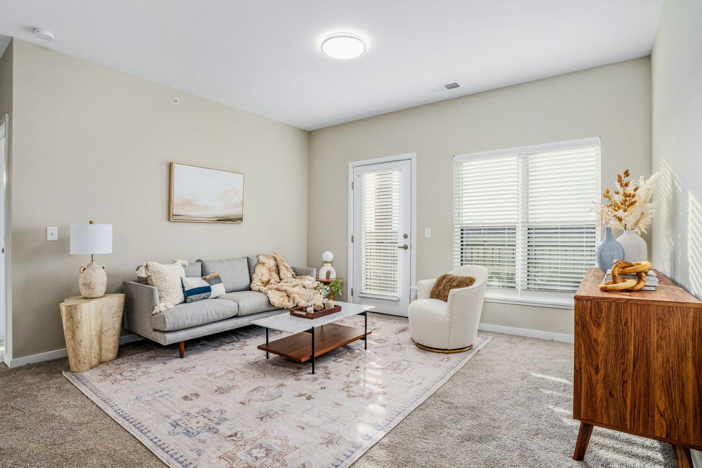 The Fenimore Phase II Image 19