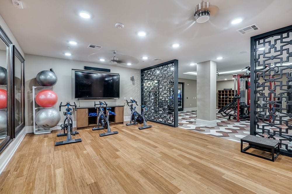 Cortland Las Colinas Image 18
