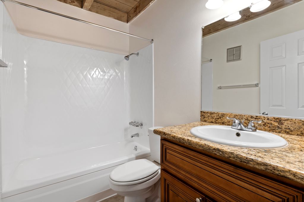 Parthenia Terrace Apartments Image 23