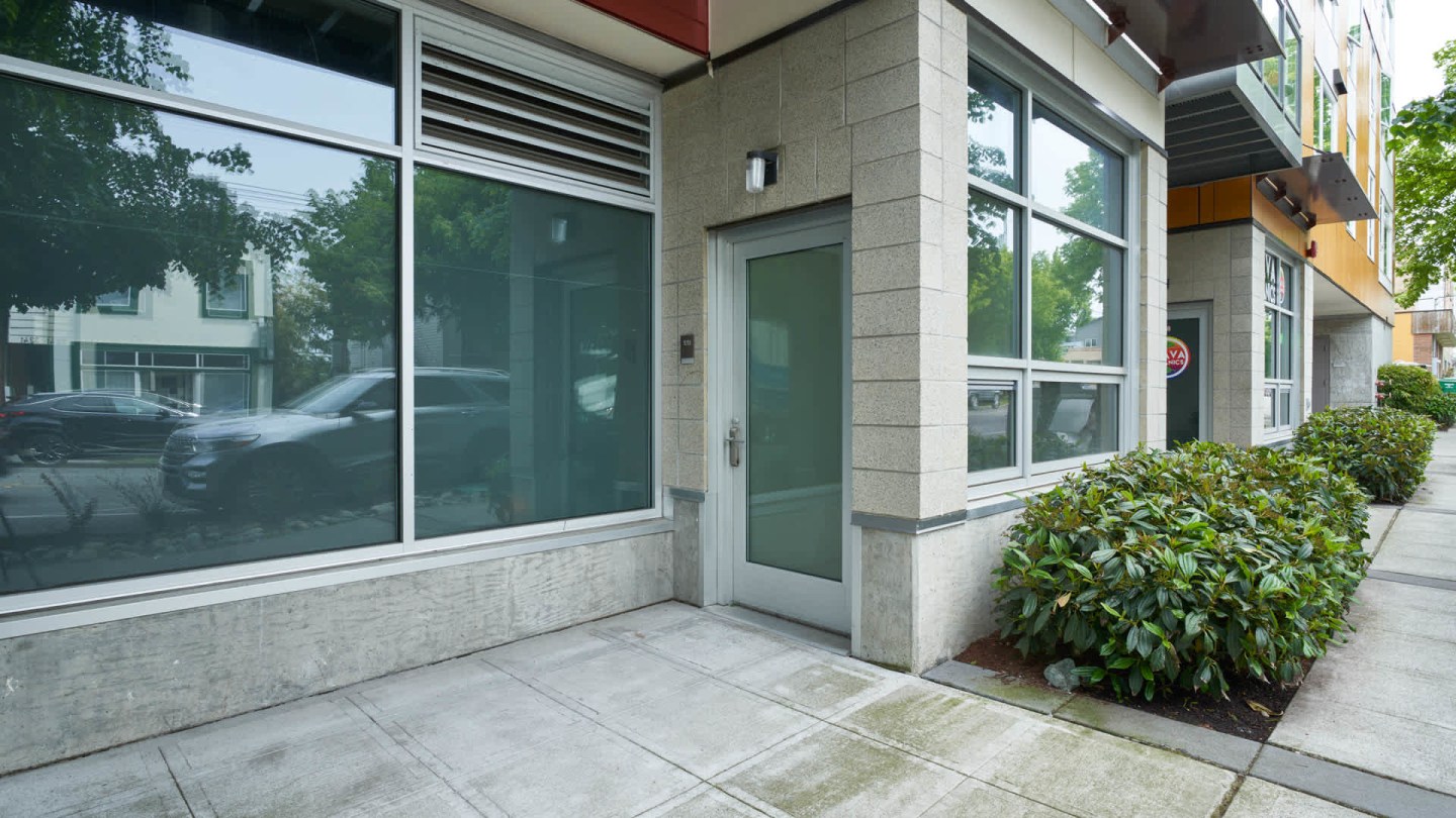Springline Image 41