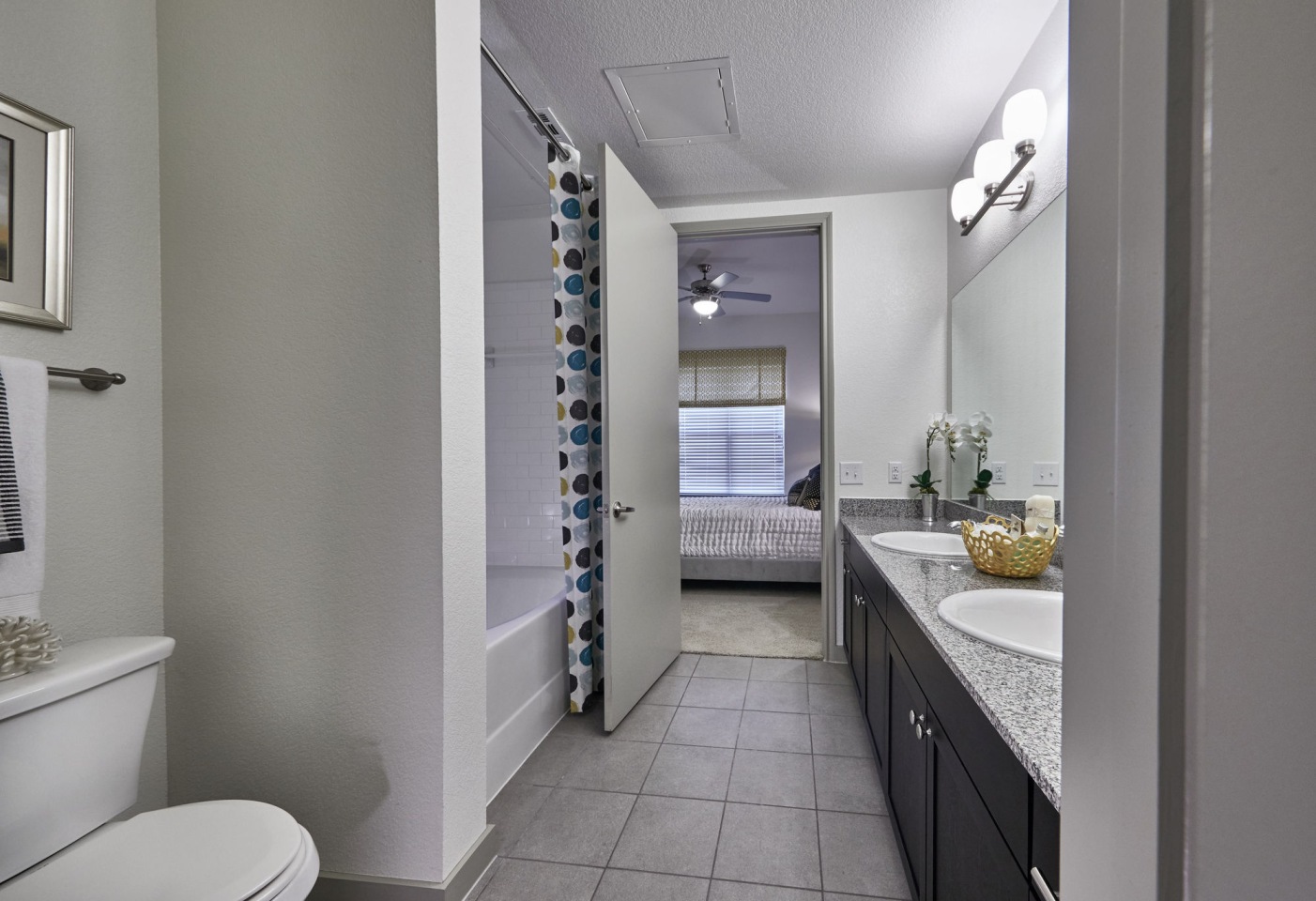 Standard at CityLine I & II Image 23