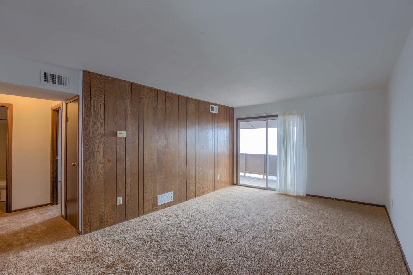 The Villas at Bon Vista Apartment Homes Image 4