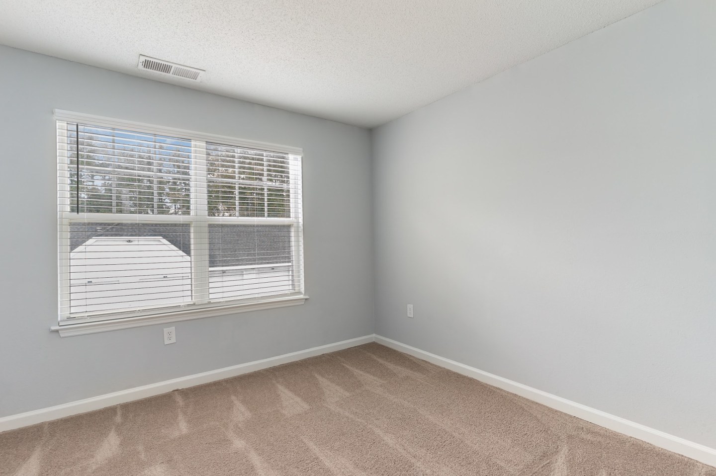 Flintlake Apartments Image 51