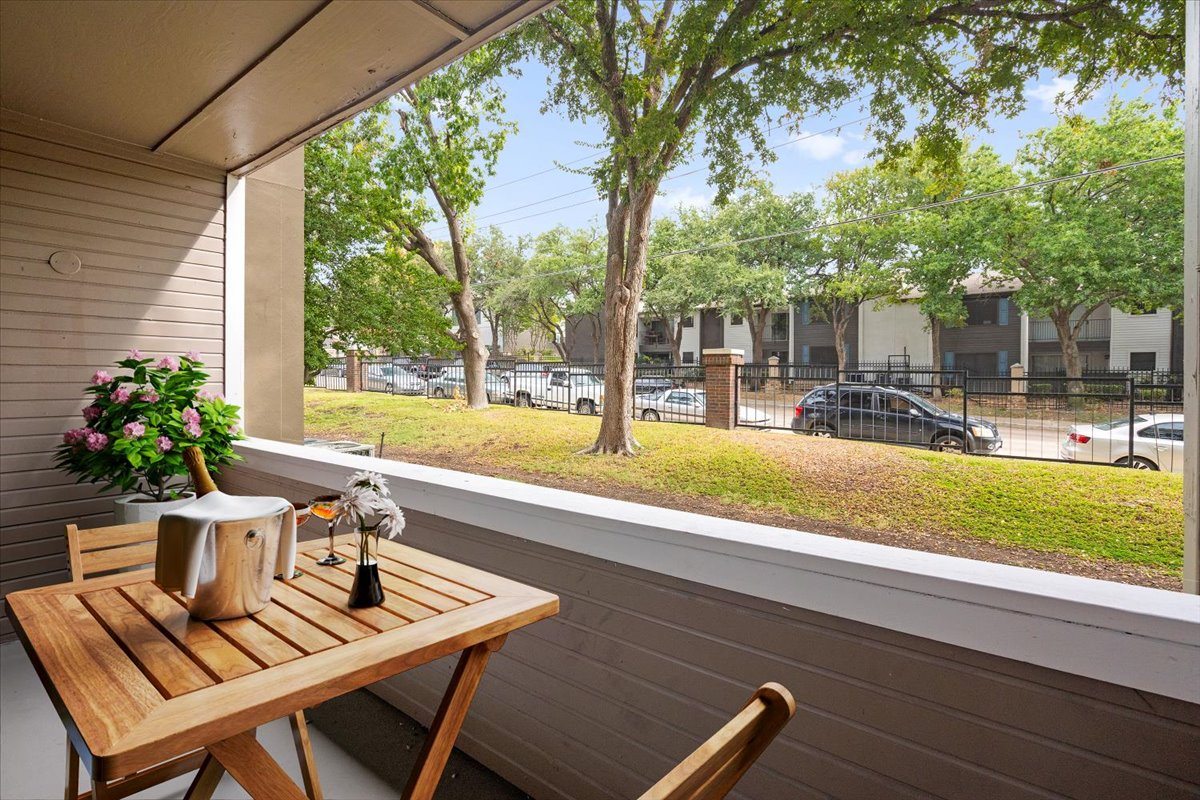 Creekview Image 31