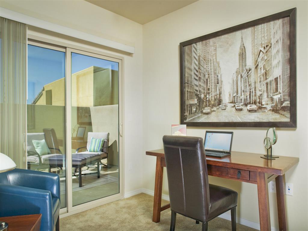 The Verandas Image 15