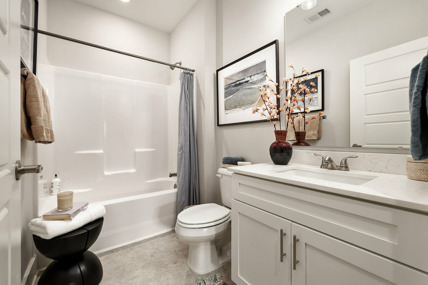 Encore Luxury Residences Image 29
