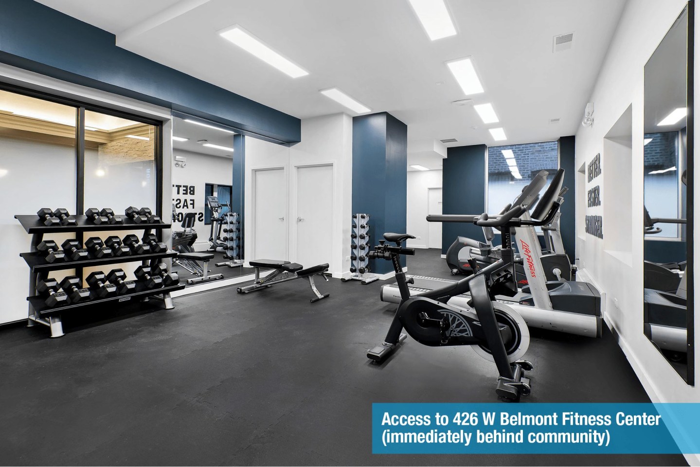 429 West Melrose Image 13