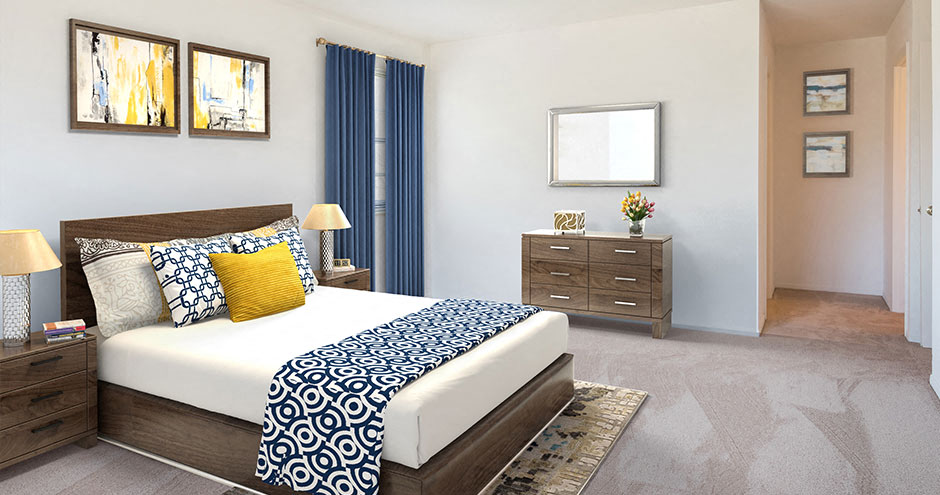 Schoettler Village Apartments Image 7