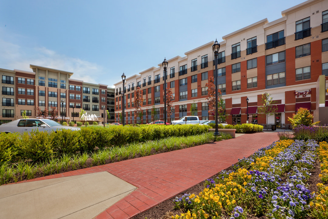 The Residences at Arundel Preserve Image 54