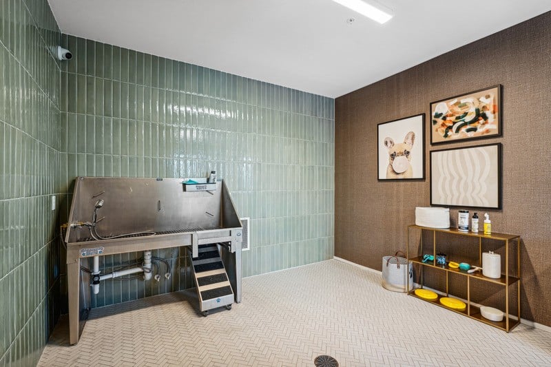 Tropia Luxury Apartments Image 18