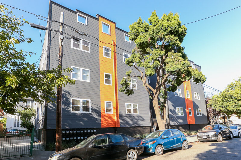 553 Sycamore Image 3