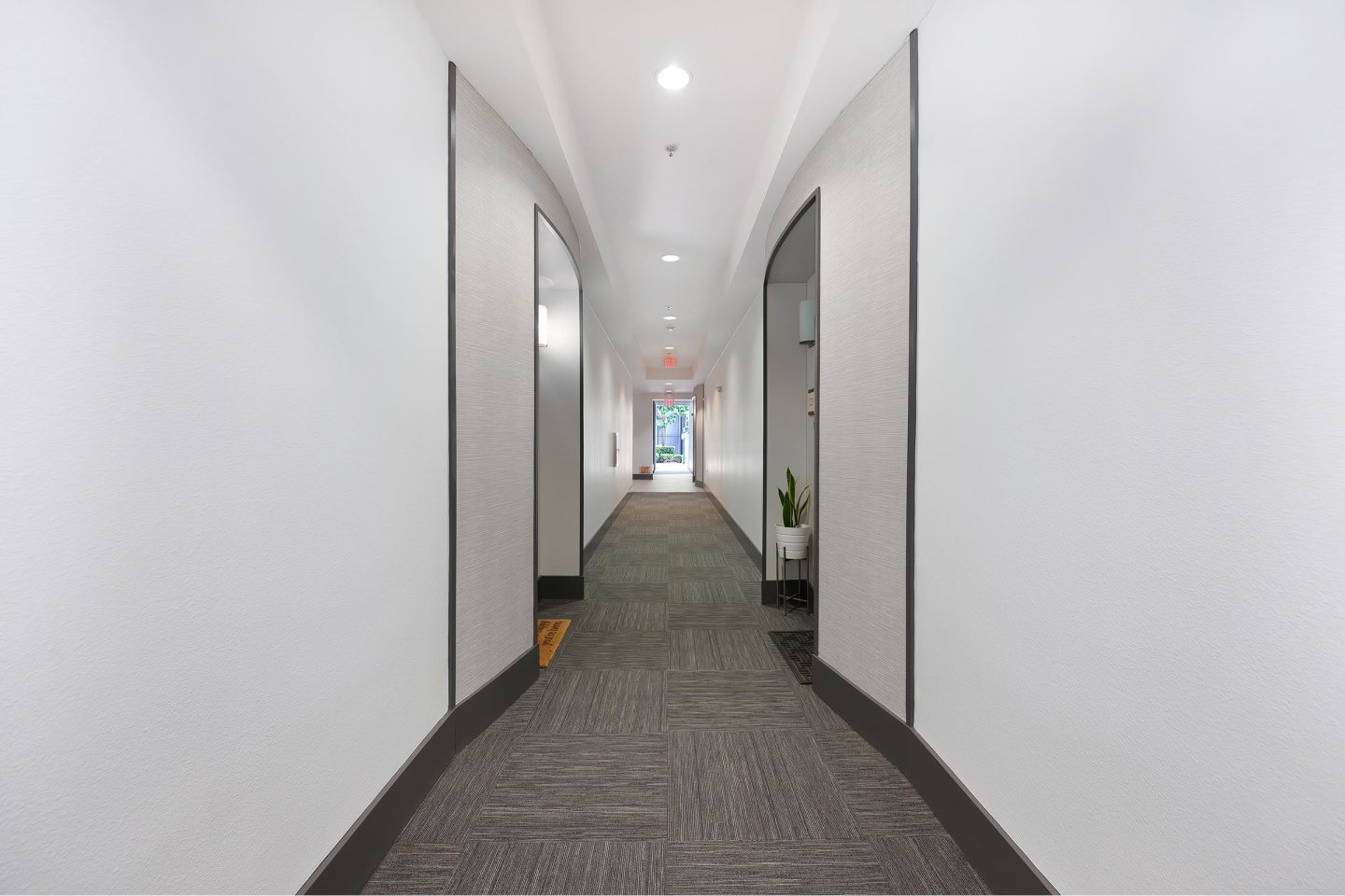 Vivere Lofts Image 23