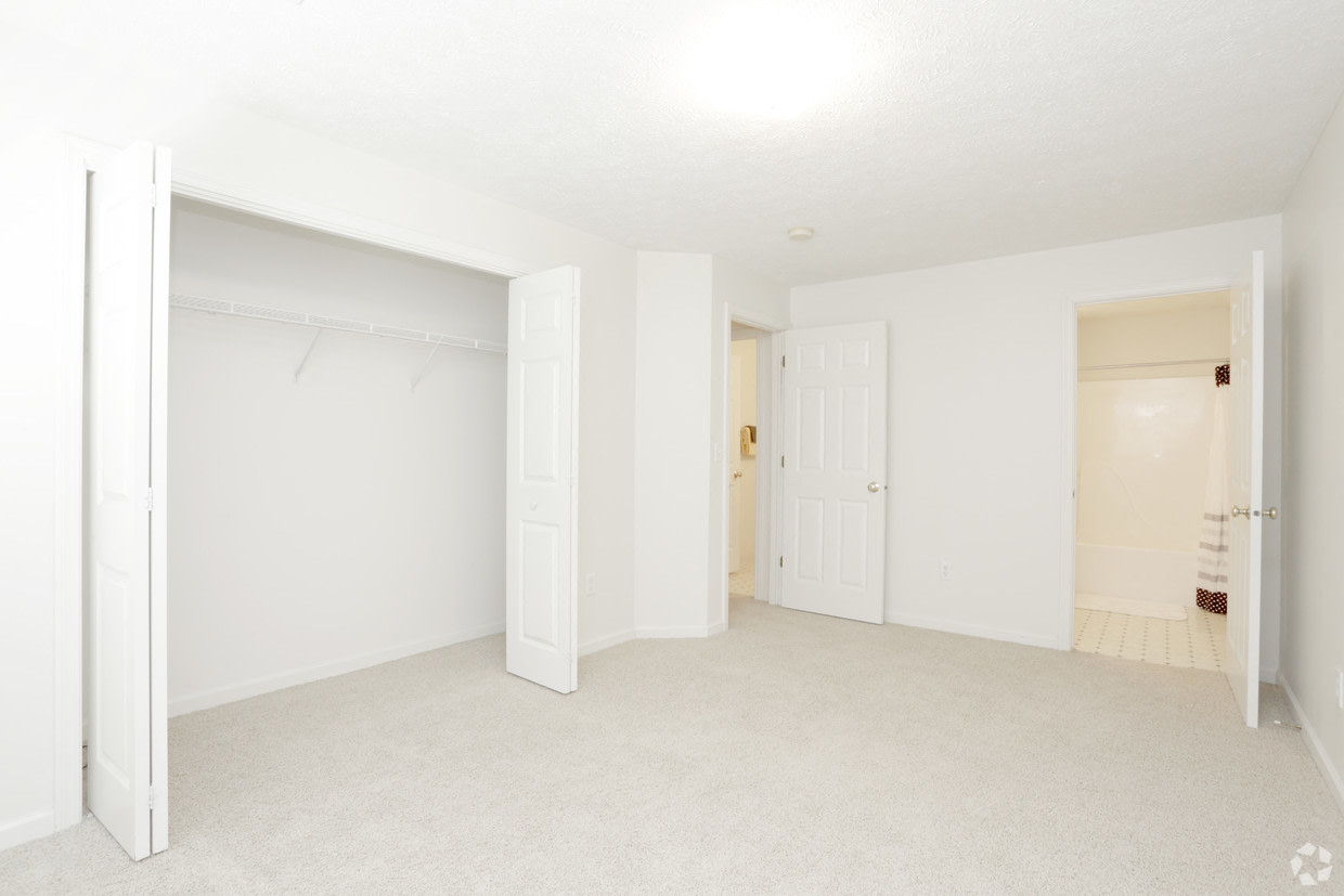 Deerfield Image 13