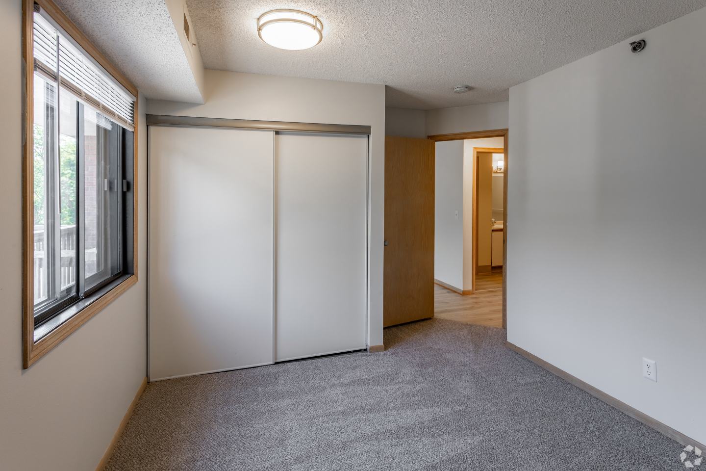 Olympic Ridge Apartments Image 47