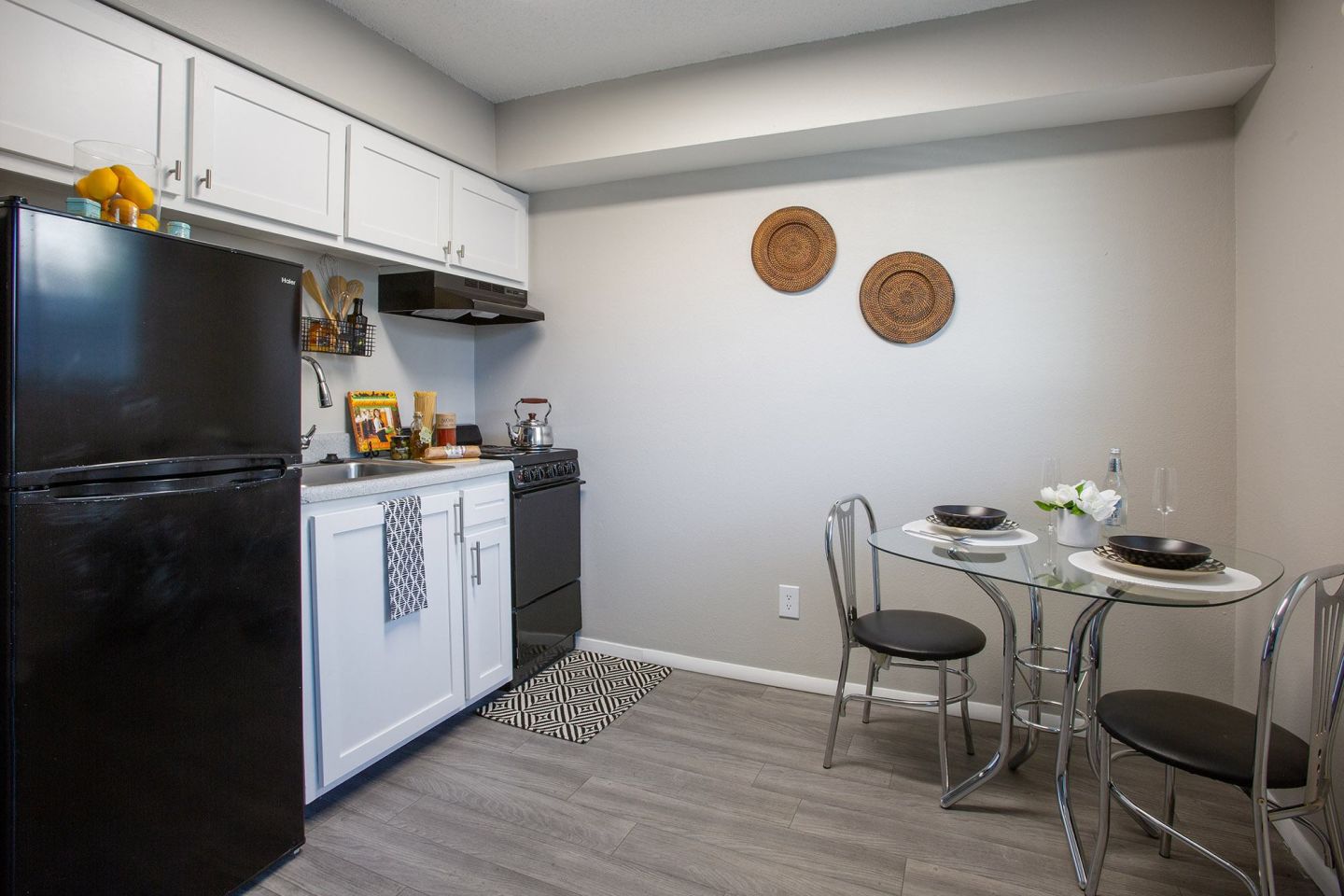 Encanto Lofts Image 4