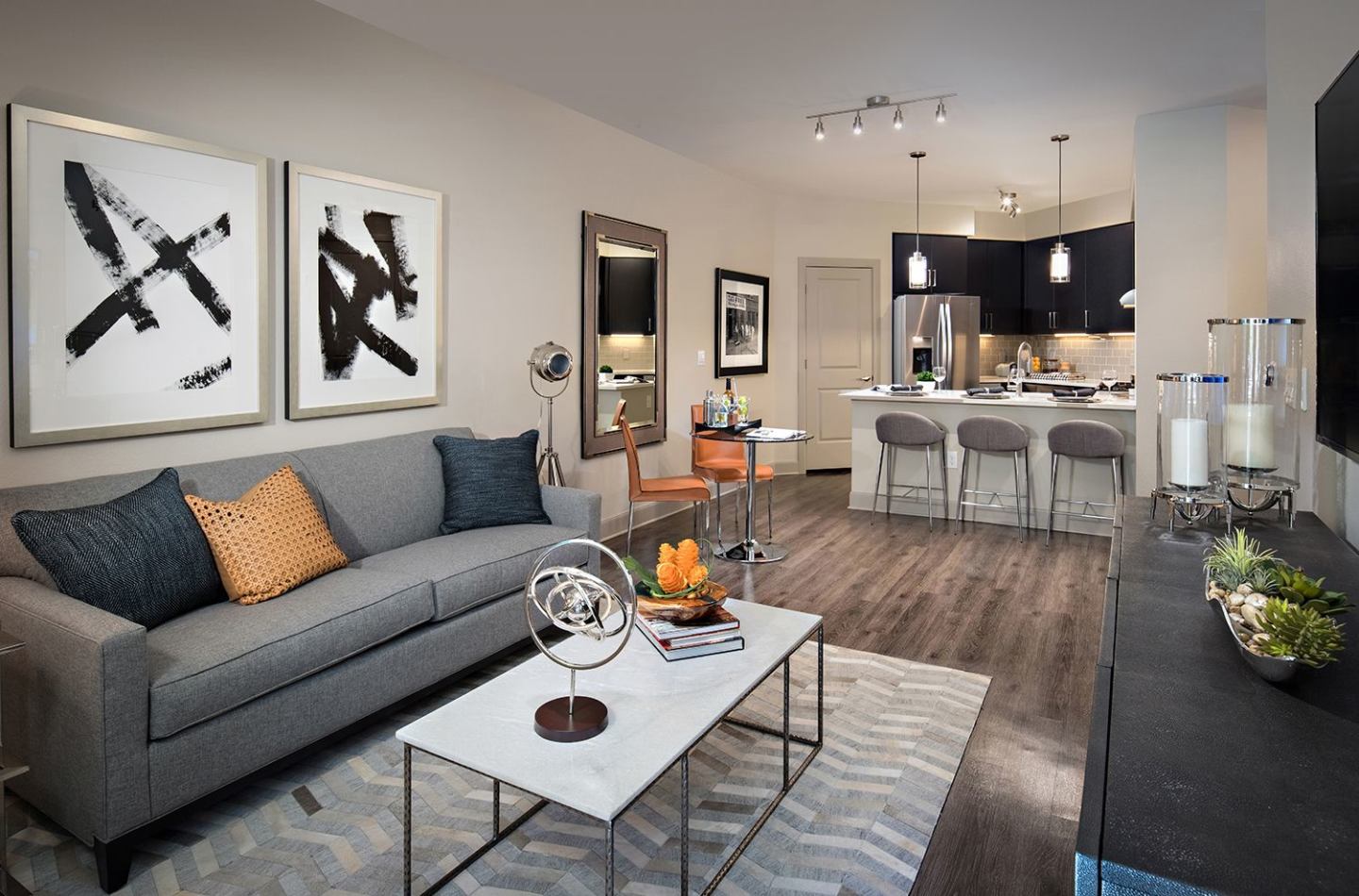 The Core Scottsdale Image 20