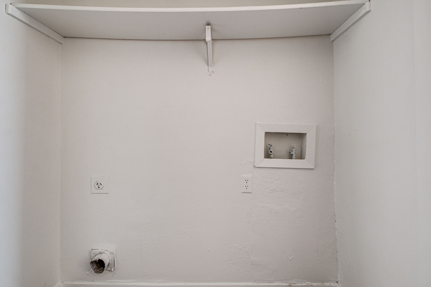 Barrett Image 25