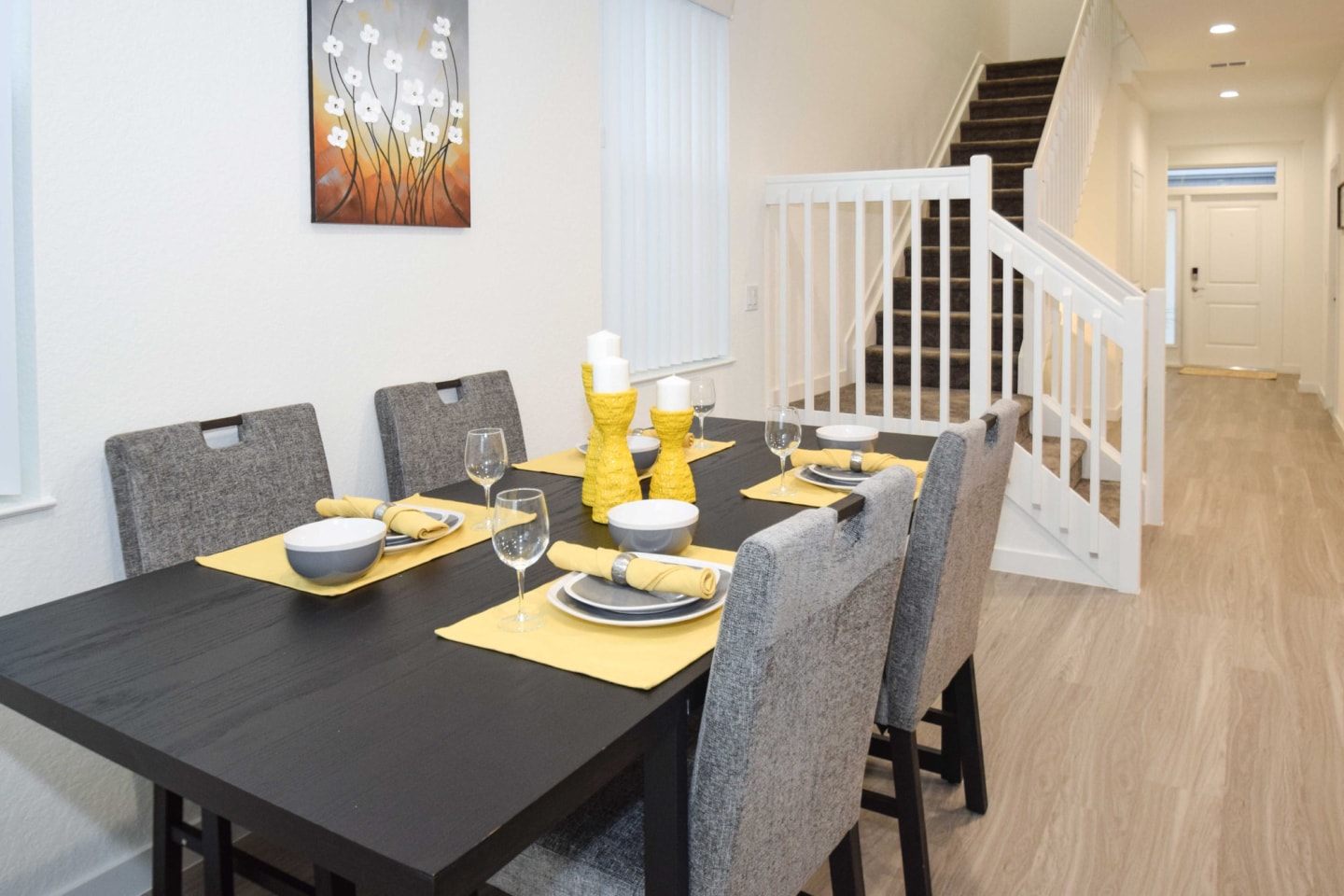 Torino Lakes Rental Townhomes Image 10
