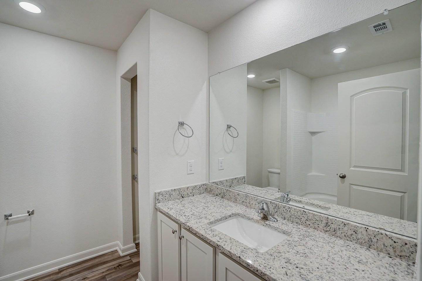 Beall Way Image 30