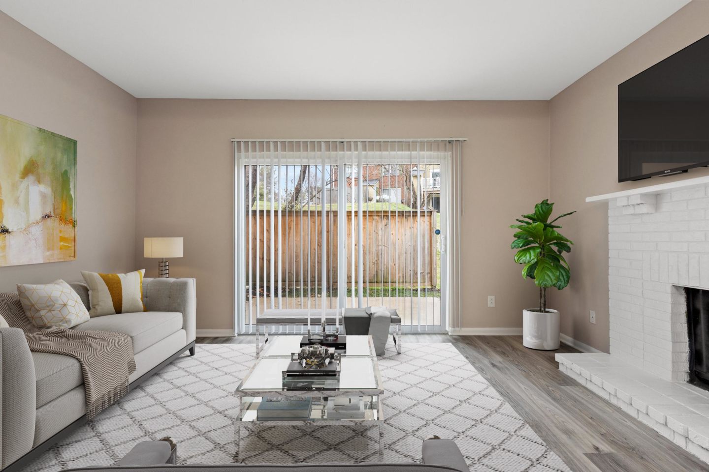 Merrick Place Image 18